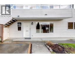 505 Browne Road Unit# 103, Vernon, BC V1T7M2 Photo 41