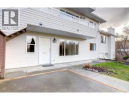 505 Browne Road Unit# 103, Vernon, BC V1T7M2 Photo 42