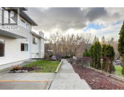505 Browne Road Unit# 103, Vernon, BC V1T7M2 Photo 43
