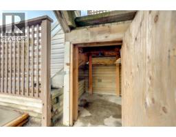 505 Browne Road Unit# 103, Vernon, BC V1T7M2 Photo 44