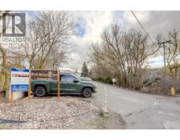 505 Browne Road Unit# 103, Vernon, BC V1T7M2 Photo 45