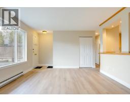 Living room - 505 Browne Road Unit# 103, Vernon, BC V1T7M2 Photo 6