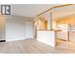 505 Browne Road Unit# 103, Vernon, BC V1T7M2 Photo 7