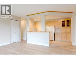 505 Browne Road Unit# 103, Vernon, BC V1T7M2 Photo 8