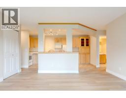 505 Browne Road Unit# 103, Vernon, BC V1T7M2 Photo 9
