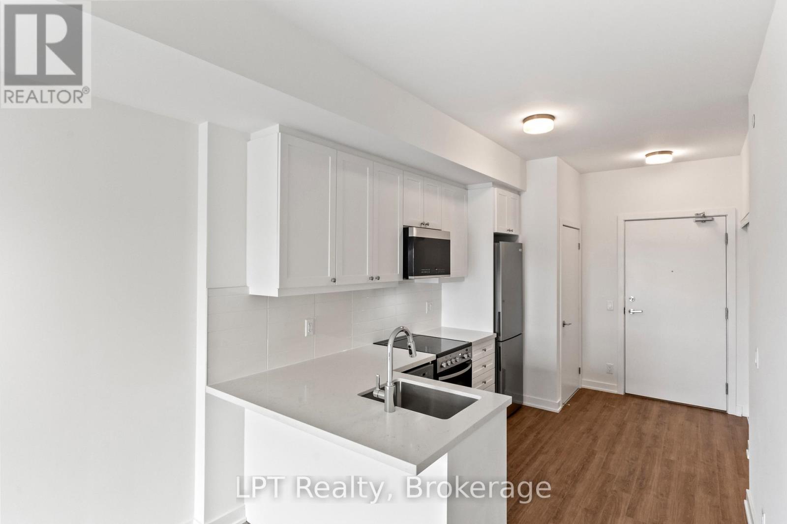 917 - 51 CLARINGTON BOULEVARD, Clarington (Bowmanville) — photo 6