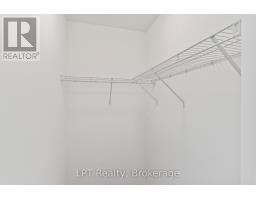 917 - 51 Clarington Boulevard, Clarington, ON L1C0H6 Photo 14