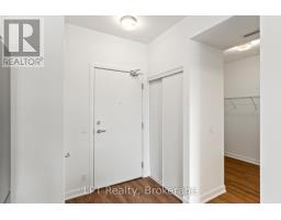 917 - 51 Clarington Boulevard, Clarington, ON L1C0H6 Photo 17