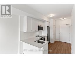 917 - 51 Clarington Boulevard, Clarington, ON L1C0H6 Photo 6