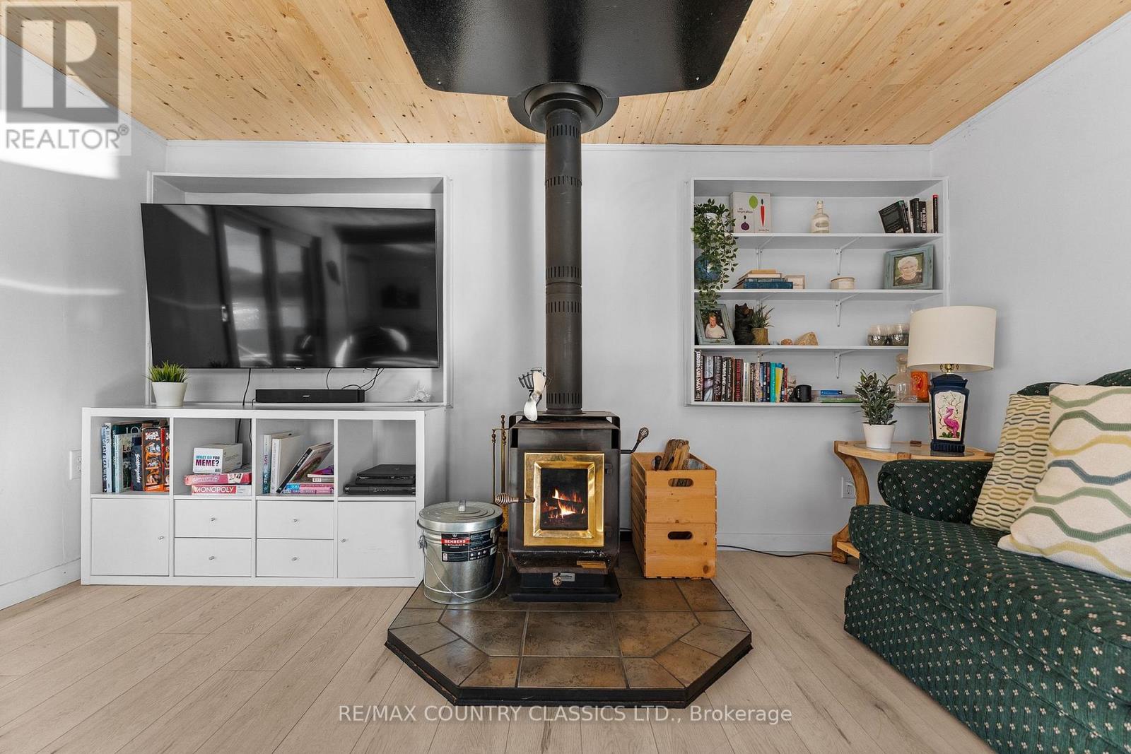 25 BRETHOUR ROAD, Hastings Highlands (Herschel Ward) — photo 11