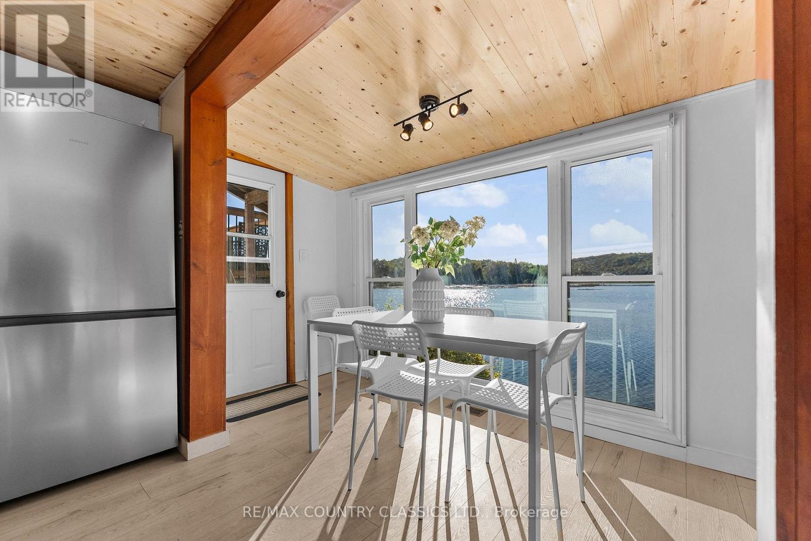 25 BRETHOUR ROAD, Hastings Highlands (Herschel Ward) — photo 12