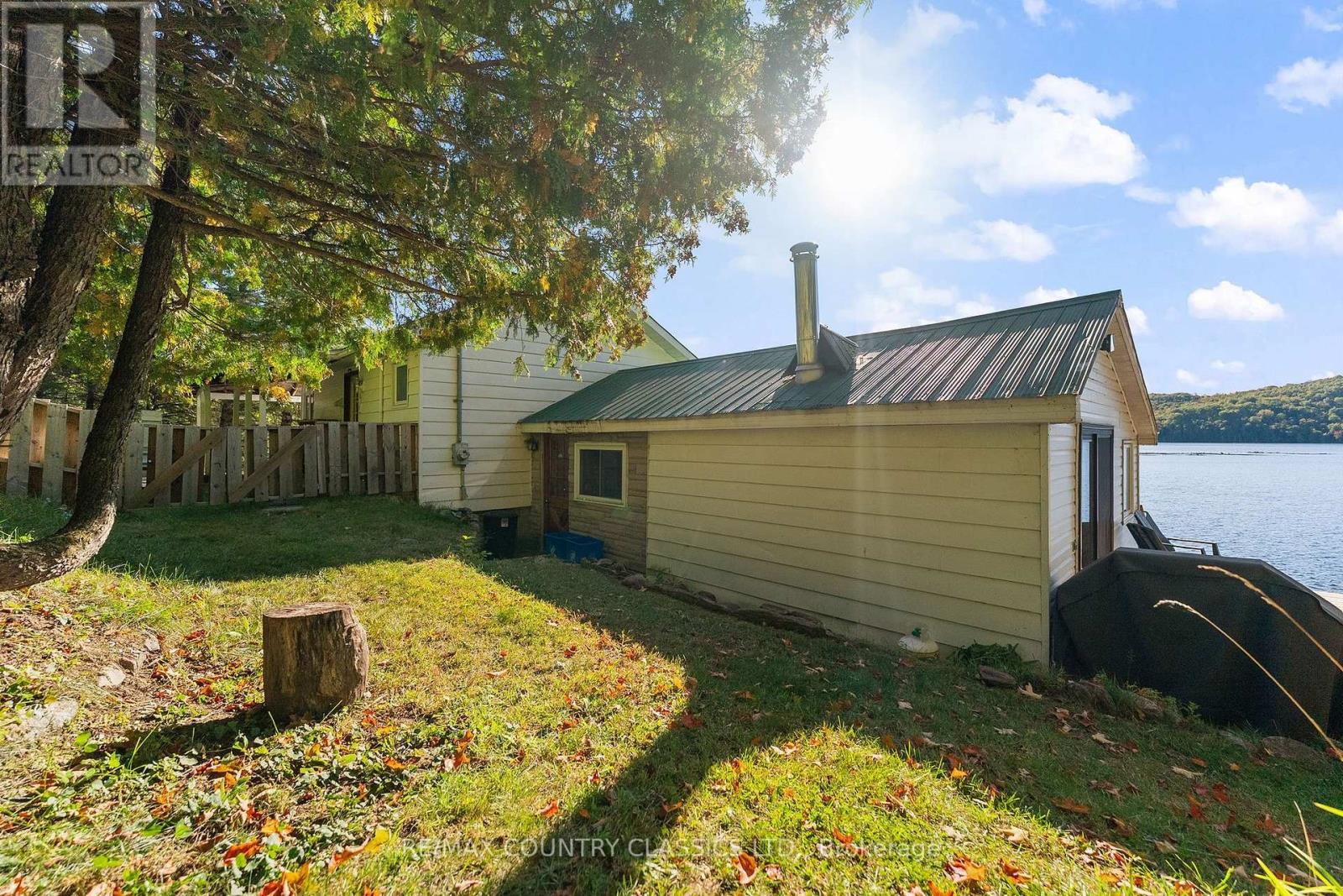25 BRETHOUR ROAD - Image 38