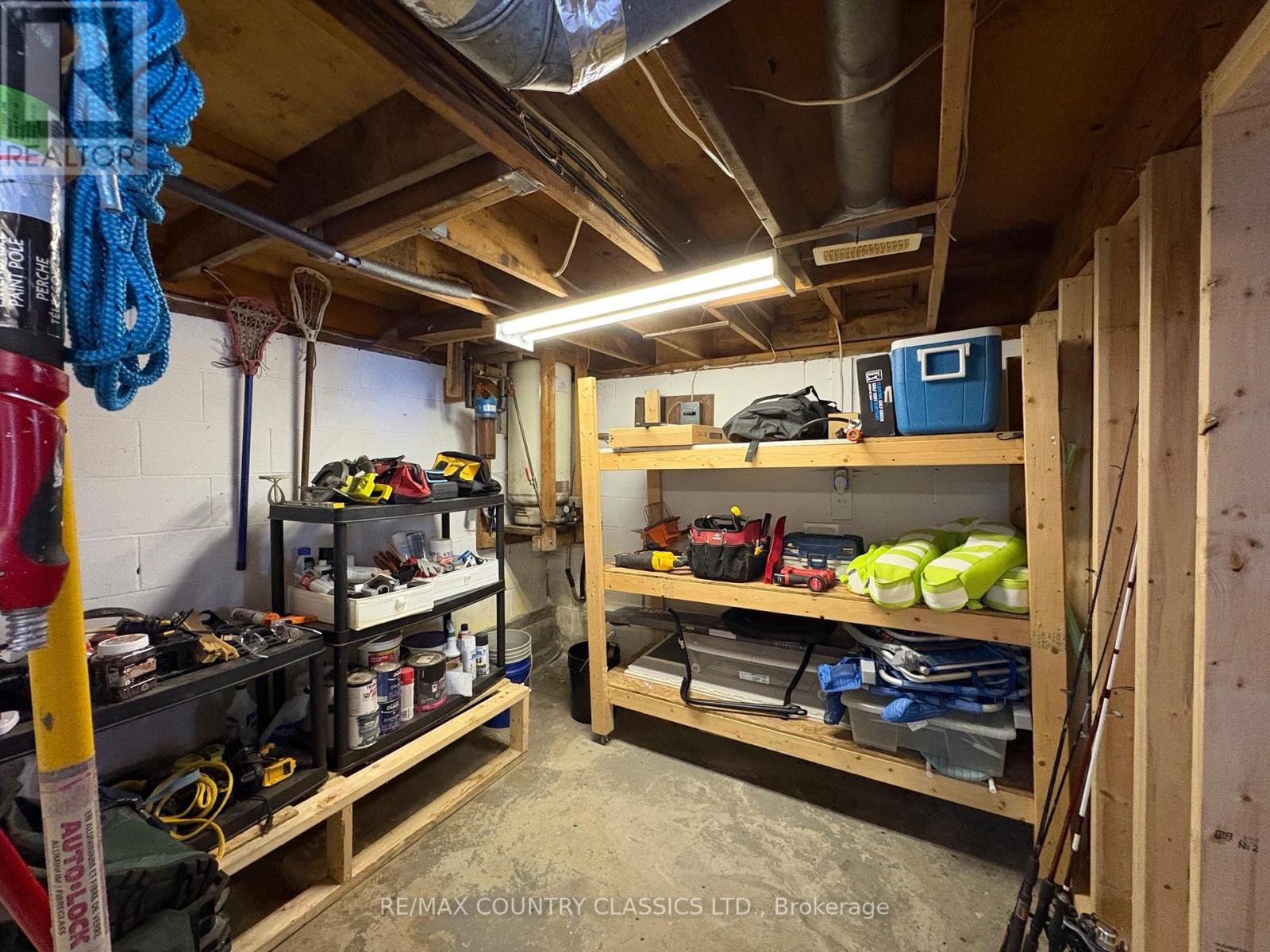 25 BRETHOUR ROAD - Image 47