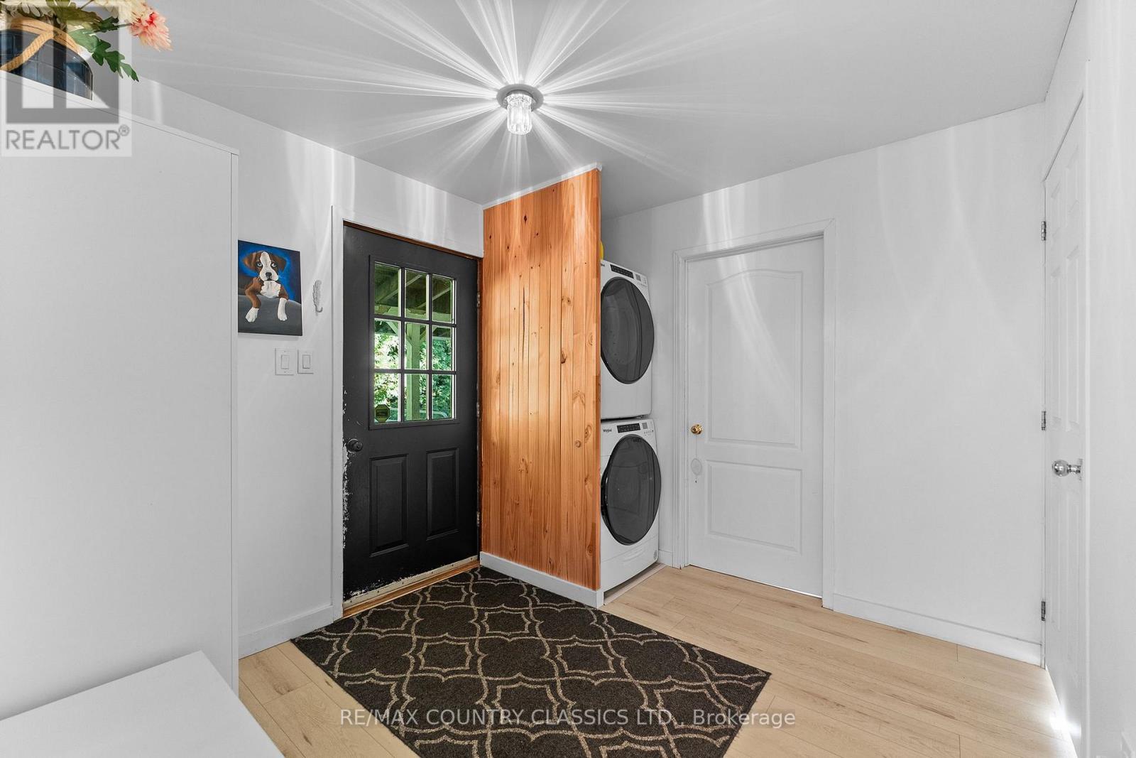 25 BRETHOUR ROAD, Hastings Highlands (Herschel Ward) — photo 7