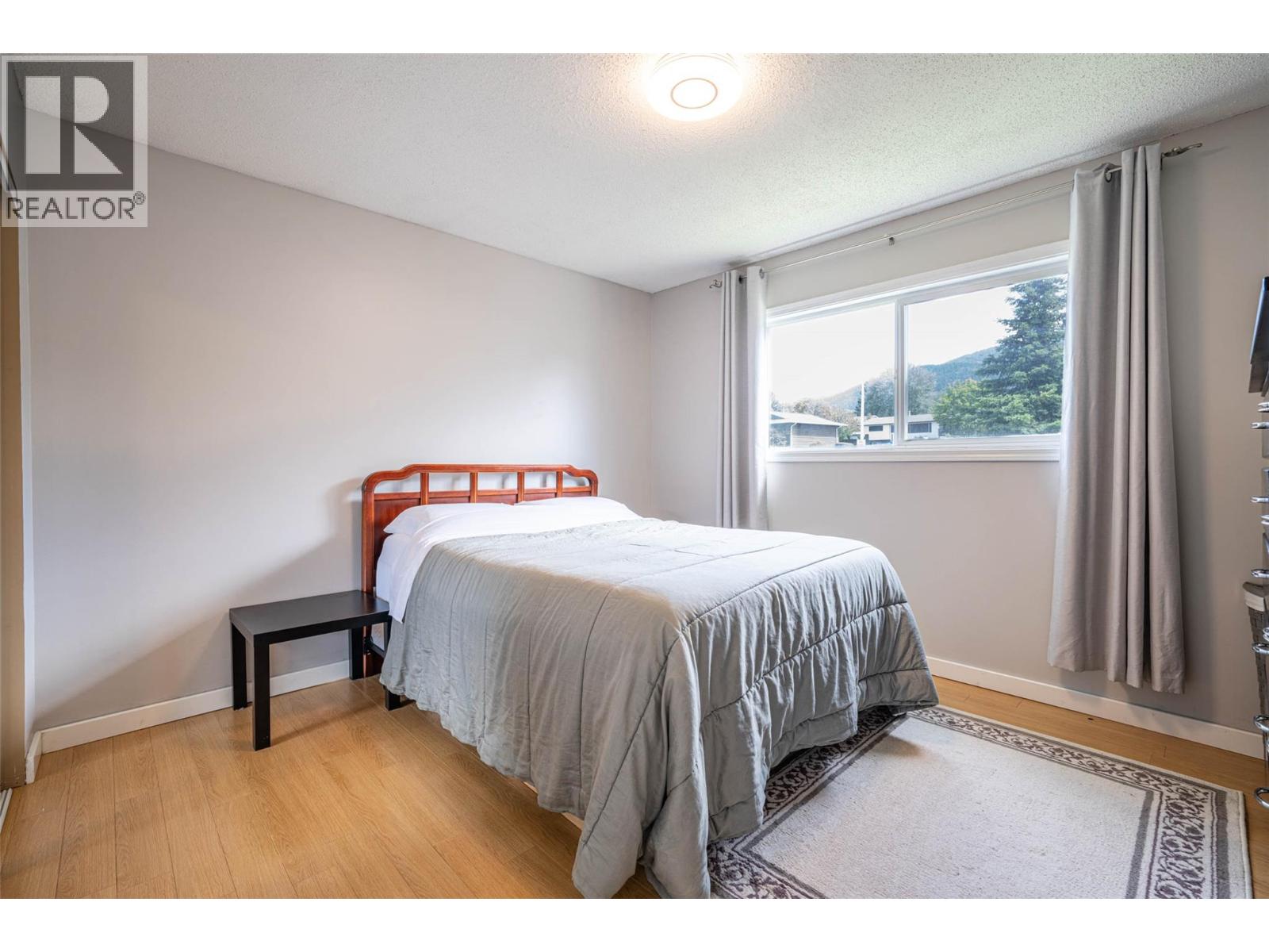 2003 13 Street, Vernon