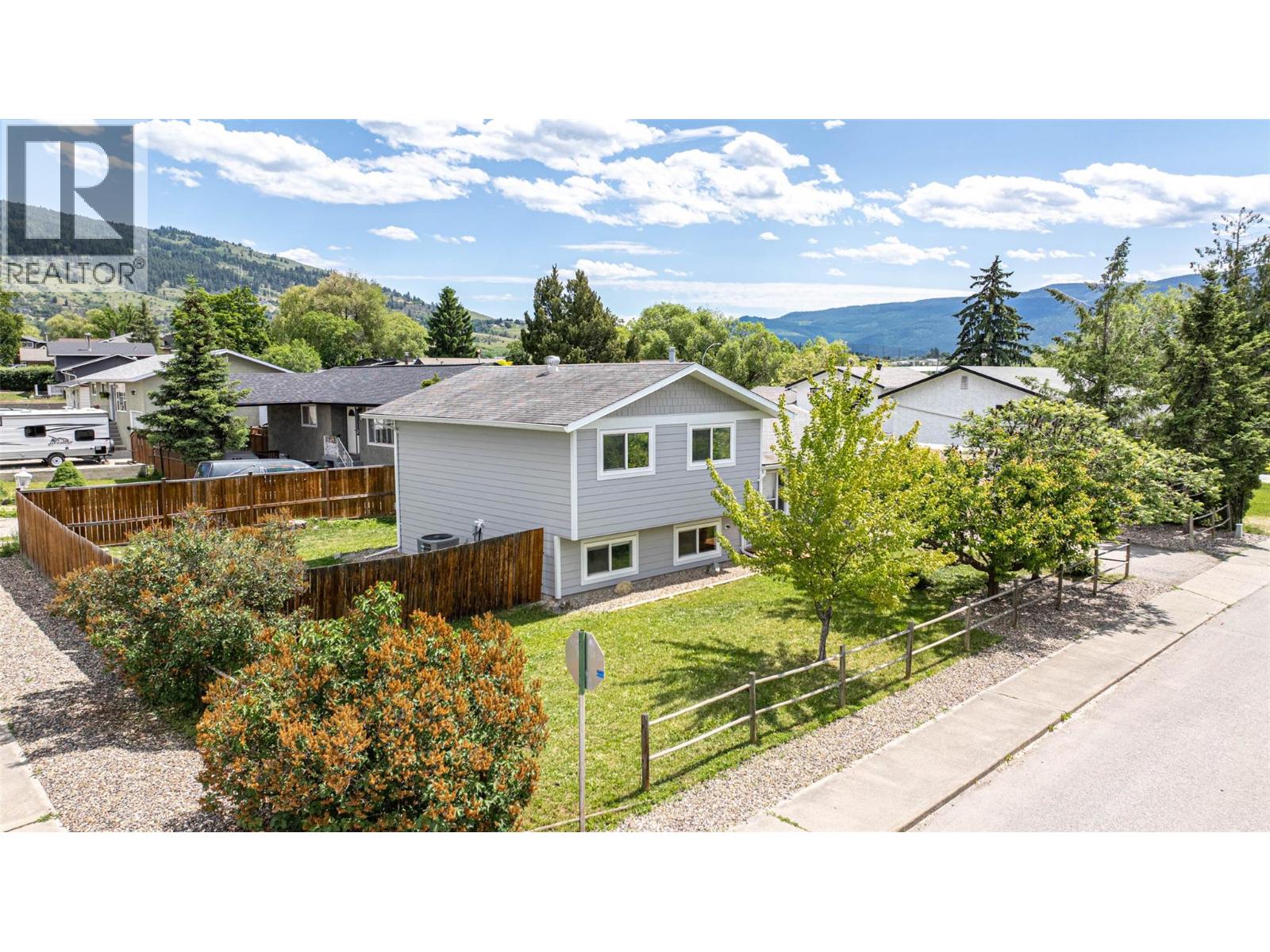 2003 13 Street, Vernon