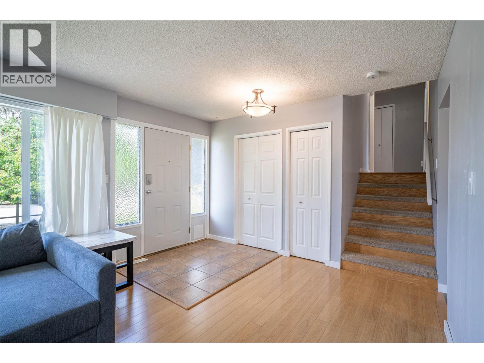 2003 13 Street, Vernon