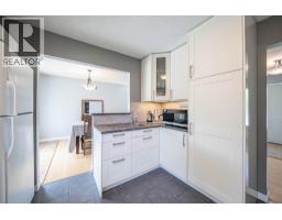 2003 13 Street, Vernon, BC V1T3T1 Photo 11