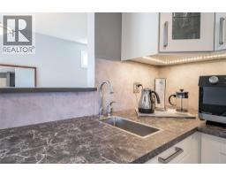 2003 13 Street, Vernon, BC V1T3T1 Photo 12