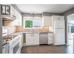 2003 13 Street, Vernon, BC V1T3T1 Photo 13