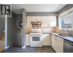 2003 13 Street, Vernon, BC V1T3T1 Photo 14