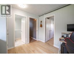 2003 13 Street, Vernon, BC V1T3T1 Photo 15