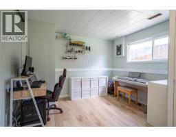 2003 13 Street, Vernon, BC V1T3T1 Photo 16