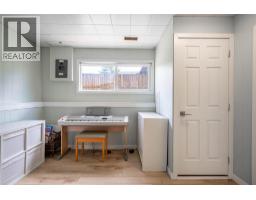 2003 13 Street, Vernon, BC V1T3T1 Photo 17