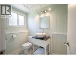 2003 13 Street, Vernon, BC V1T3T1 Photo 19
