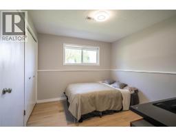 2003 13 Street, Vernon, BC V1T3T1 Photo 20