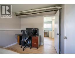 2003 13 Street, Vernon, BC V1T3T1 Photo 21