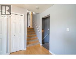 2003 13 Street, Vernon, BC V1T3T1 Photo 22