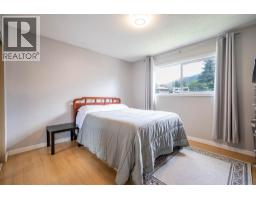 2003 13 Street, Vernon, BC V1T3T1 Photo 24