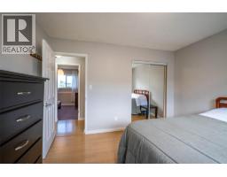2003 13 Street, Vernon, BC V1T3T1 Photo 25