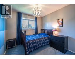 2003 13 Street, Vernon, BC V1T3T1 Photo 26