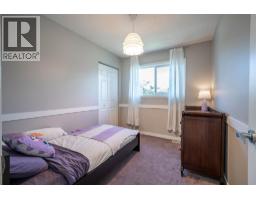 2003 13 Street, Vernon, BC V1T3T1 Photo 28