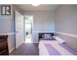 2003 13 Street, Vernon, BC V1T3T1 Photo 29