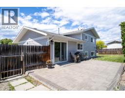 2003 13 Street, Vernon, BC V1T3T1 Photo 30