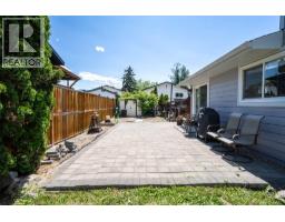 2003 13 Street, Vernon, BC V1T3T1 Photo 31