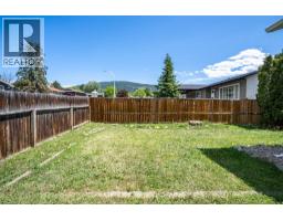 2003 13 Street, Vernon, BC V1T3T1 Photo 32