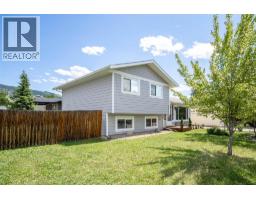 2003 13 Street, Vernon, BC V1T3T1 Photo 33