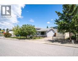 2003 13 Street, Vernon, BC V1T3T1 Photo 34