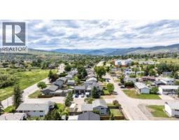 2003 13 Street, Vernon, BC V1T3T1 Photo 37