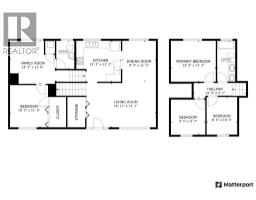 2003 13 Street, Vernon, BC V1T3T1 Photo 38