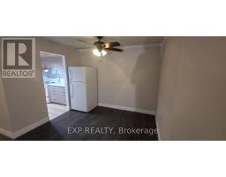 Bathroom - 220 - 725 Deveron Crescent, London South, ON N5Z4X3 Photo 7