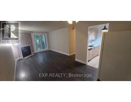 Bathroom - 220 - 725 Deveron Crescent, London South, ON N5Z4X3 Photo 8