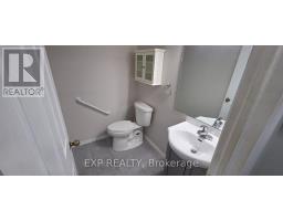 Laundry room - 220 - 725 Deveron Crescent, London South, ON N5Z4X3 Photo 9