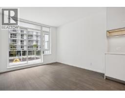 548 6500 Minoru Boulevard, Richmond, BC V6Y0N2 Photo 6