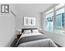 548 6500 Minoru Boulevard, Richmond, BC V6Y0N2 Photo 12