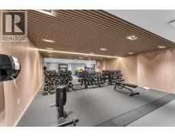 548 6500 Minoru Boulevard, Richmond, BC V6Y0N2 Photo 24